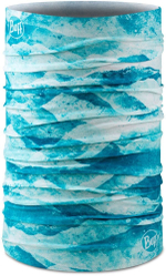 Бандана Buff Original L_Sea Turquoise (US:one size)