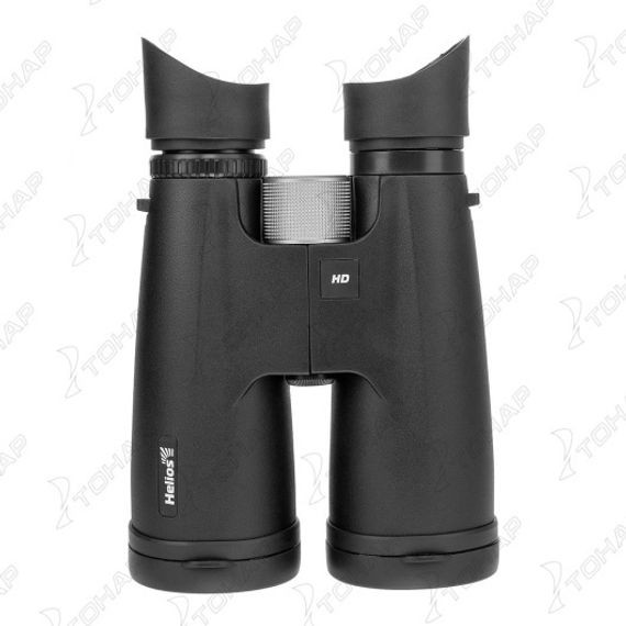 Бинокль 12x50 (HS OB-213) Helios