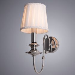 Бра Arte Lamp