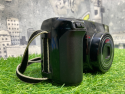 Minolta AF-Zoom 90