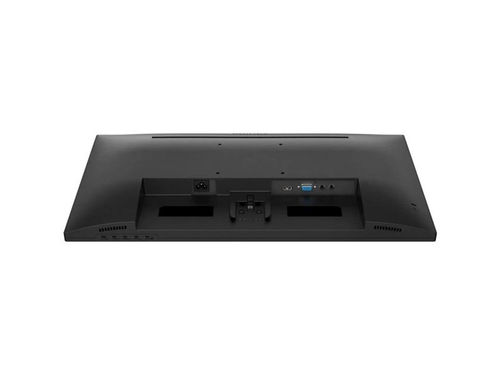 Монитор Philips 241V8LAB
