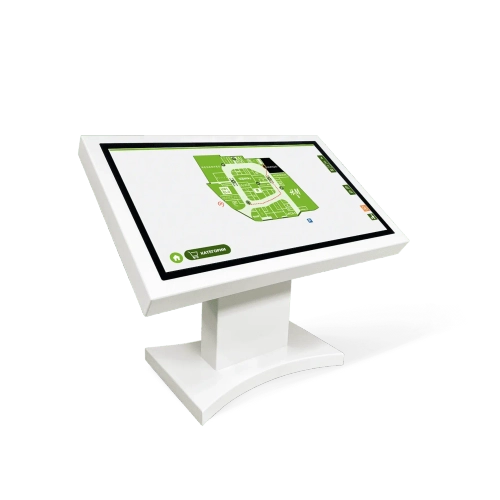 Интерактивный стол NexTable One 55P