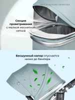 Коляски