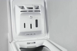 Стиральная машина Whirlpool TDLR65230SPLN