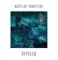 Nautilus Pompilius - Переезд