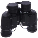 Бинокль туристический 8*40 черный CN168