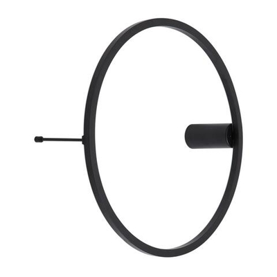 4386/24WL ODL Светильник LED 1*24Вт 3000К 220В IP20 HIGHTECH