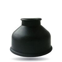 Вакуумные помпы