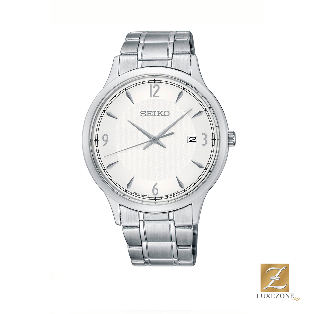 Seiko SGEH79P1