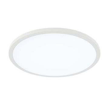 CLD50R150N Омега Белый Св-к Встр 15W*4000K