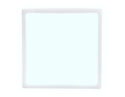 Ambrella Встраиваемый cветодиодный светильник с подсветкой Downlight DCR331