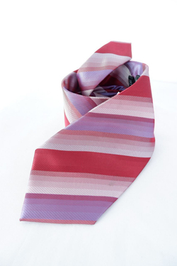 Галстук TONNO интересного дизайна