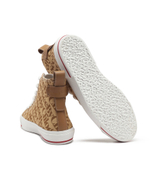 Кроссовки See By Chlo\u00e9 - бежевый(SB37111A 18210)