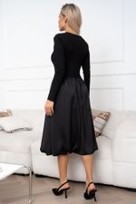 Платье 6347 Open-style (Акция)