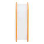 Фумлента, 12 мм х 10 м Sparta 888545