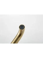 Смеситель для ванны встраиваемый GAPPO G3306-3
