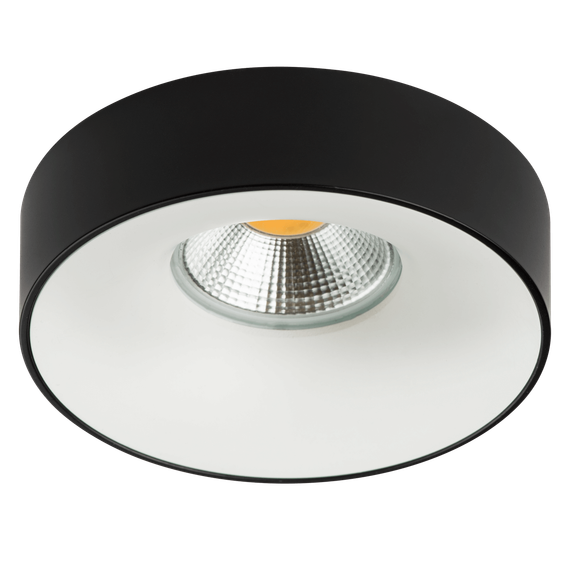 Кольцо декоративное Lightstar Levigo 510027