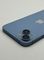 iPhone 14 Plus 128Gb Blue