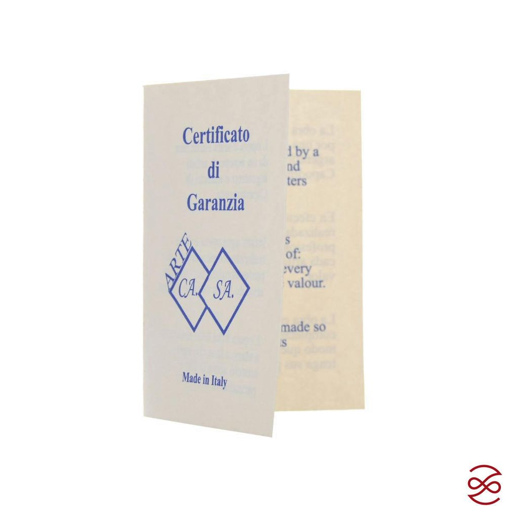 Картина Artecasa Italia 63*40см