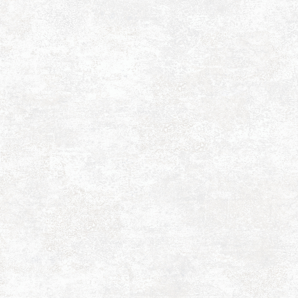 Бетон Про / Beton PRO