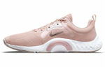 Кроссовки Nike Renew In-Season Tr 11 (Женская размерная сетка)