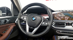 BMW X5 (G05) xDrive 40i xLine (08.2020)