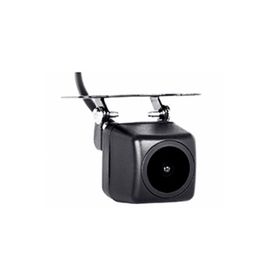 Камеры заднего вида и мониторы Sho-me