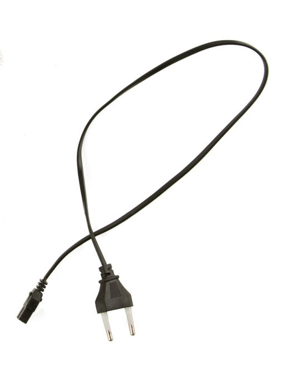 Фонарь кемпинговый походный туристический аккумуляторный на солнечной батарее,фонарик бытовой