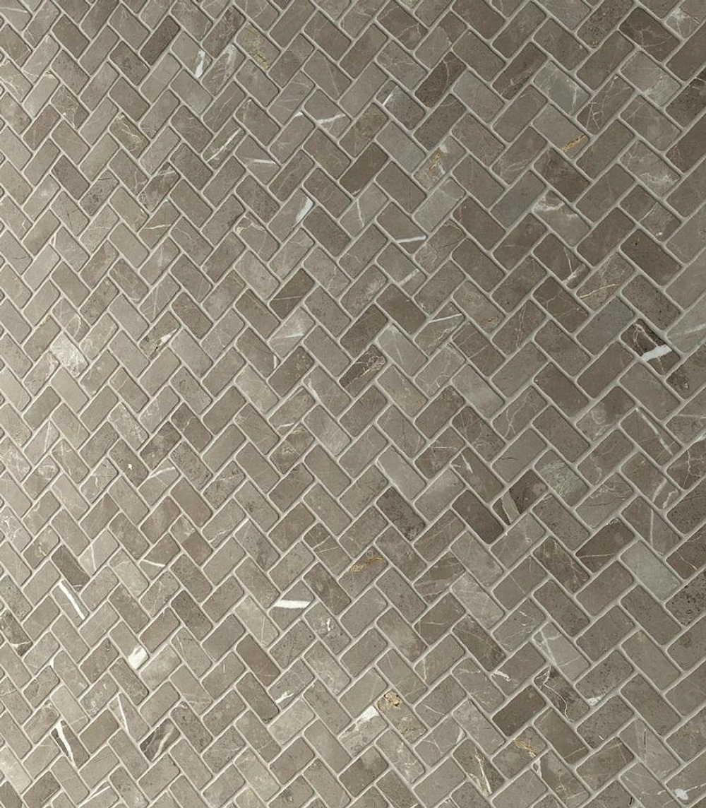 Керамогранит Italon Stellaris 600010002386 120x120 см