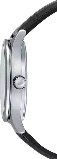 Наручные часы Casio MTP-V006L-1C