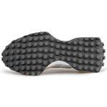 Кроссовки New Balance NB 327, WS327SFA