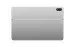 CHUWI HiPad Pro 10.8" 2560*1600/MT8789/8GB/128GB/7000mAh/Android 11 Blue