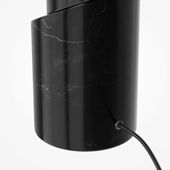 Настольный светильник Диварио / Divario 3000К 3Вт Maytoni mod468tl-l3b3k