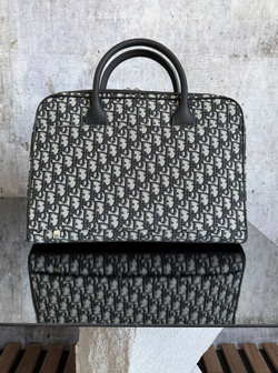 Портфель Christian Dior