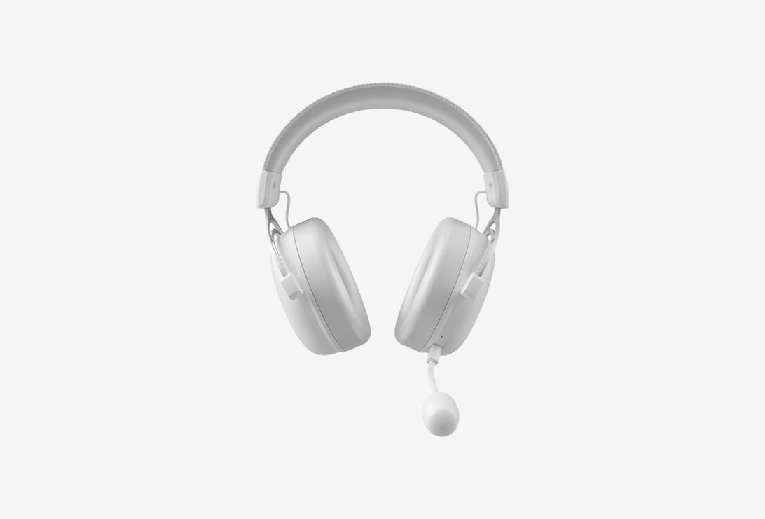 RSQ-31022_0226330101253