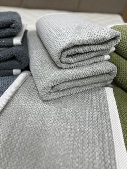 Дивандек ТЕДДИ 3/2/1