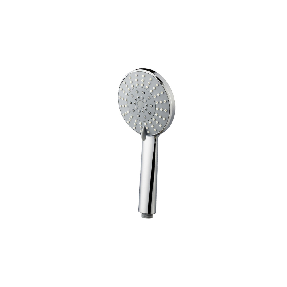Душевая лейка, 060, IDDIS, 0605F00i19