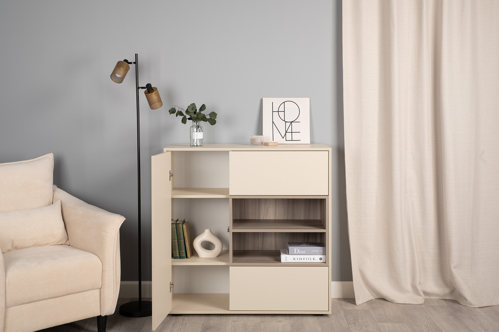 Тайл Комод 16.236