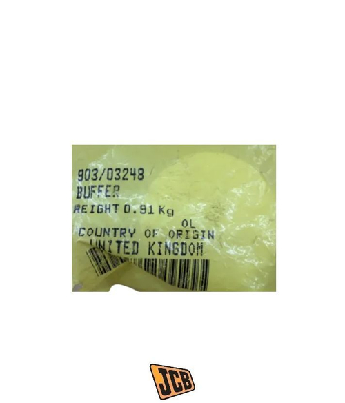 Втулка гидромолота JCB 903/03248, 980/00502, 903-03248, 980-00502, 90303248, 98000502