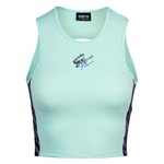 Топ GORILLA Zion Crop