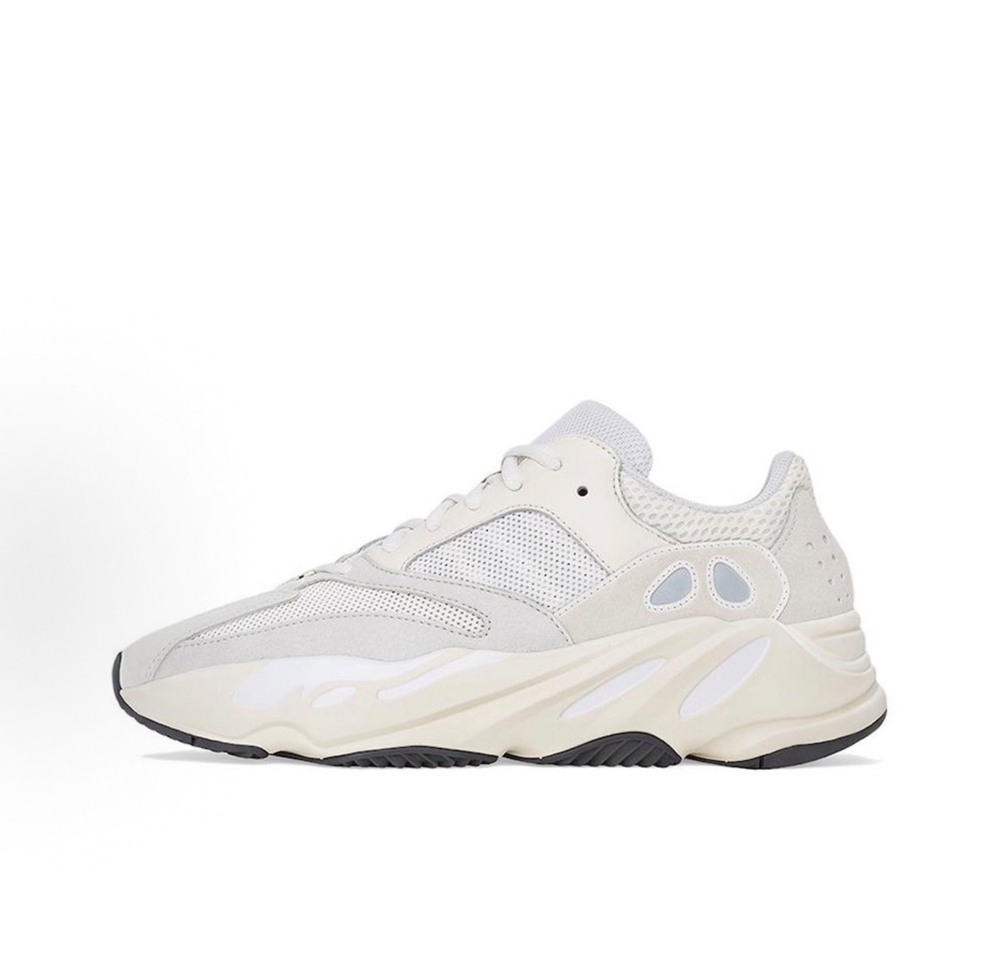 Adidas Yeezy Boost 700 Analog
