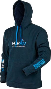 Худи Norfin URBAN 01 р.S