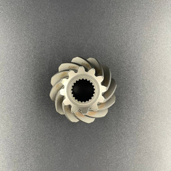 Шестерни редуктора Suzuki DF70-90(A) (Комплект) (от 2014 г.в.) (57300-87890) (Suzuki)