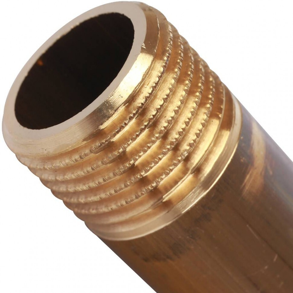 Удлинитель НН 1/2"x150 Stout