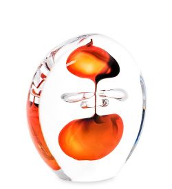 GR-32/ 4 Пресс-папье