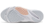 Кроссовки Nike Zoom 2K (Женская размерная сетка)