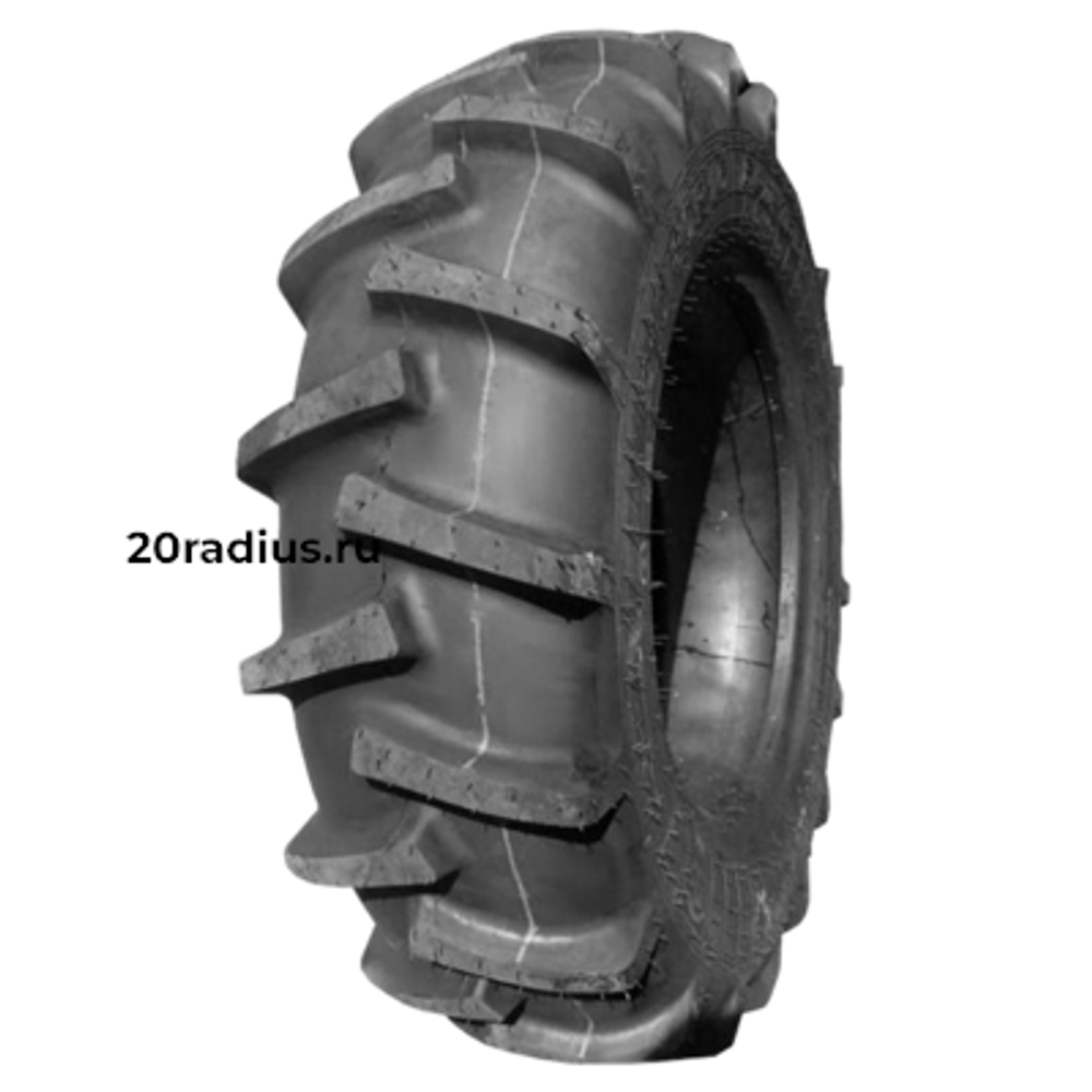 210/80R16 96A8 Бел-166 TT БЕЛАРУСЬ