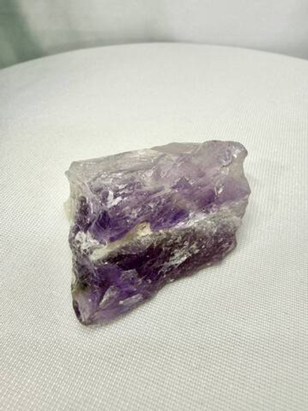 Аметист-мини