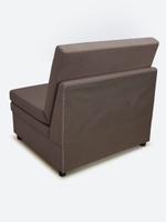 Кресло-кровать "Экономик" 90 см