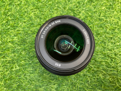 Sony A550 kit 18-55mm 40.000 кадров